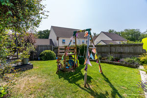Photo 21- click for photo gallery